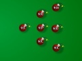 게임 Super Blast Billiards