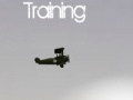 게임 Operation Triplane Norden