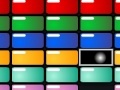 게임 Delete the blocks