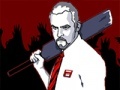 게임 Shaun of the Dead