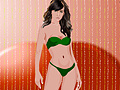 게임 Peppy's Jennifer Love Hewitt Dress Up
