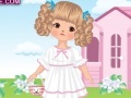 게임 Trendy Doll