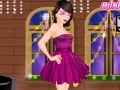 게임 Party Fashion Dressup