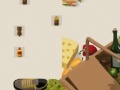 게임 Picnic Basket Defense