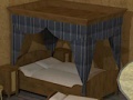 게임 Da Vinci mystery