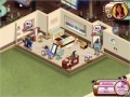 게임 Sara's Super Spa 2:Vegas Style