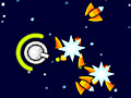 게임 Space Trap
