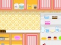 게임 Grandma's Kitchen 4