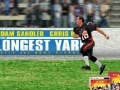 게임 Longest Yard Game