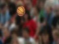 게임 Basket ball