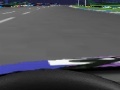 게임 Nascar Racing 2