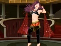 게임 Arabian Dancer