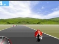게임 123Go Motorcycle Racing