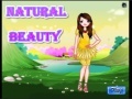 게임 Natural Beauty