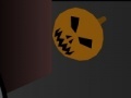 게임 The pumkin land