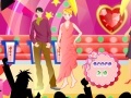 게임 Dress for a Date