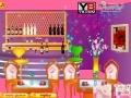게임 Bar Decorating Game