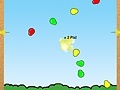 게임 Balloonster