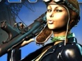 게임 Skylark