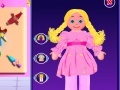 게임 Ragdoll Shoppe