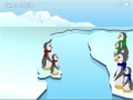 게임 Penguin Families