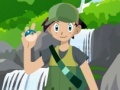 게임 Ethan Pokemon Dress Up