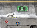 게임 Driving School GT