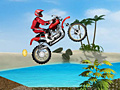 게임 MotoRisk