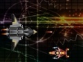 게임 Space Patrolling