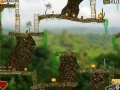 게임 Jungle Treasures