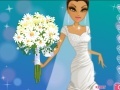 게임 Wedding Bouquet
