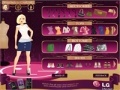 게임 NYC Fashion Challenge