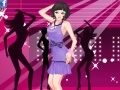 게임 Sexy Girl 3