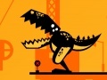 게임 Monster Evolution