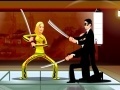 게임 Kill Bill