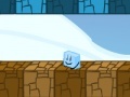 게임 IceBoy 2
