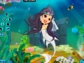 게임 Mermaid Wedding
