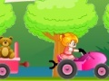 게임 Toy Truck