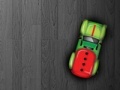 게임 Mini Wheels Parking