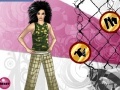 게임 Tokio Hotel Makeover