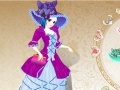 게임 Amazing Lolita Princess Dress Up