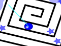 게임 Cororo The Maze