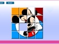 게임 Mickey Mouse Sliding