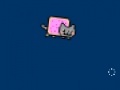 게임 Nyanicorn