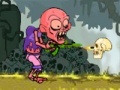 게임 Zombie Rip