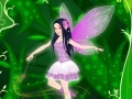 게임 Earth Fairy