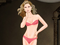 게임 Nicolette Sheridan