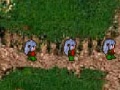 게임 Tower defence: the canyon
