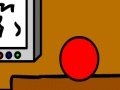 게임 ButtonHunt