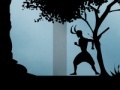 게임 Escape from hell